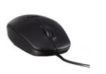 KIT MSE USB WW PE MS116 LOGI B 11D3V, optinis, USB Type-A