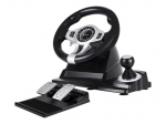 TRACER Roadster TRAJOY46524 vairo 4 in 1 PC/PS3/PS4/Xone
