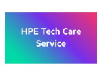 HPE Aruba Foundation Care 3 metų 9x5 HW palaikymas su kitos versijos keitimu ION 1930 8G PoE Switch SVC