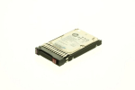300GB Hard Drive 2,5 15K **Atnaujinta**