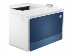 HP Color LaserJet Pro 4202dw spausdintuvas, spalvotas, duplex, lazerinis, A4, 600x600dpi, 35ppm juodas, 33ppm spalvotas, 300 lapų, LAN, USB, Wi-Fi,...