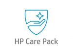 HP 1 year Post Warranty Next Business Day Onsite w/Defective Media Retention Desktop HW Supp