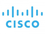 CISCO Secure Firewall 1210CP Threat Defense IPS 1Y Subs