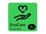APC 3 Year EcoCare Essential for Single-Phase UPS L02