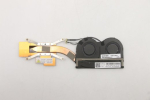 FRU terminis modulis Lenovo ThinkPad X1 Carbon 9-os gen.