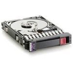 DRV,HD, 146GB 10K 2.5 SAS SP **Shipping New Sealed Spares**