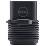 USB-C 130 W AC adapter su 1 metro galios laida - Dani&scaron;kas