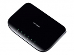 TP-LINK 5port Gigabit Switch