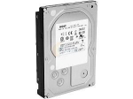 HGST 4TB 7.2K SAS 6G 3.5" 512n 64MB 0B26885