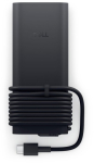 130W USB-C GaN plok&scaron;tukas