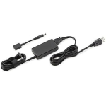 45W Smart AC Adapter 4,5mm