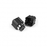 HPI 88012 AKSLIS 6x31mm (2vnt)
