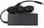 AC adapteris, 90W, 19.5V, 3 ežutė, 4.5mm, NEĮSKUBANTYS C6
