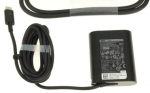 30W USB Type-C AC power adapter