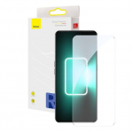 Baseus grūdinto stiklo ekranų apsauga realme GT Neo5