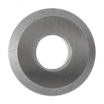 Deli Tools plytelių pjovimo diskas EDL354002