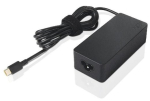 AC adapterius (20V 3,25A) Nėra maitinimo laido