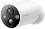 TP-Link Tapo C425 IP Camera 2560&times;1440 QHD / Wi-Fi / 360&deg;/ 1440p