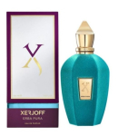 Xerjoff Erba Pura Perfume EDP 100ml