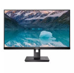 PHILIPS 222S9JML/00 21.5 colio VA WLED FHD 75Hz