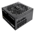 Thermaltake Toughpower Gt 850W 24-pin ATX maitinimo blokas Juodas