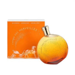 Herm&egrave;s L&rsquo;Ambre des Merveilles Perfume EDP 100 ml