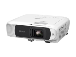 Epson EB-FH54 Full HD (1920x1080) 4100 ANSI lumens White
