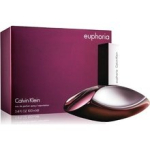 Calvin Klein Euphoria Perfume EDP 50 ml