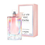 Lanc&ocirc;me La Vie Est Belle Soleil Cristal Perfume EDP 50 ml