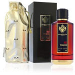 MANCERA Les Confidentiels EDP 60ml