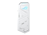 ASUS ROG Strix Arion White Edition M.2 SSD dėklas