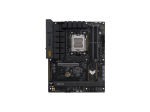 ASUS TUF Gaming B650-Plus Wi-Fi plok&scaron;tė