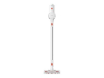 Xiaomi Vacuum Cleaner G20 Lite Cordless 215 W 22.2 V White Warranty 24 month(s)
