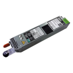 Kit Hot-plug Power Supply 550W 450-AEKP, 550 W, Server