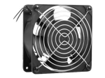Langberg AK-1501-B rack cooling fan