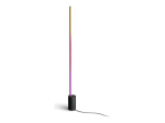 Philips Hue Hue Gradient Signe Floor Lamp Black Floor lamp