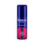 Hattric Classic Deodorant 150ml