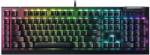 Razer BlackWidow V4 X Keyboard