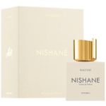 Nishane Hacivat PAR 100ml