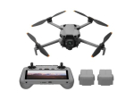 DJI Mini 5 Pro Fly More Combo Plus (DJI RC 2) CP.MA.00001024