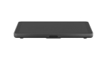 Tap IP 25.6 cm (10.1") 1280 x 800 pixels Logitech Tap IP