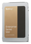 SATA SSD 960