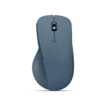 Yoga Pro P Mouse Gaming Right-Hand Bluetooth Optical