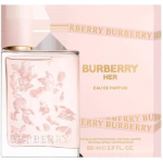 Burberry Her Petals Perfume EDP 88 ml