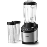 Philips 7000 Series HR3760/10 Blender 2L 1500W