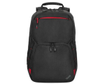 Lenovo ThinkPad kuprinė 15.6 40% poliesterio 60% RPET juodos spalvos