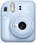 KAMERA INSTANT/INSTAX MINI 12 MĖLYNA FUJIFILM