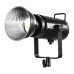 Neewer CB200C RGB LED lemputė