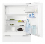 Electrolux LFB3AE82R &scaron;aldytuvas-su&scaron;aldikliu integruojamas 93 L E baltas