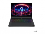 Lenovo Legion 5 15AHP11 AMD Eclipse Black 15.3 " OLED WQXGA 2560 x 1600 pixels Glossy AMD Ryzen 7 250 16 SODIMM DDR5 Solid-state drive capacity 512